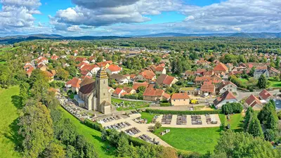 Photo: JGS25 / CC BY-SA 4.0, via Wikimedia Commons