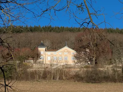 Photo: Sebleouf / CC BY-SA 4.0, via Wikimedia Commons
