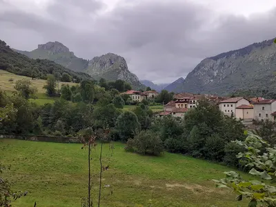 Photo: Jordi Gili / CC BY-SA 4.0, via Wikimedia Commons