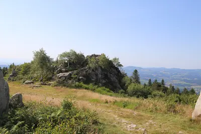 Photo: Pymouss / CC BY-SA 4.0, via Wikimedia Commons