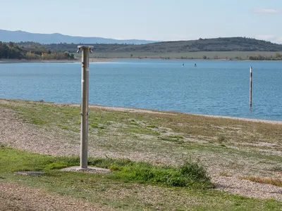 Photo: Basotxerri / CC BY-SA 4.0, via Wikimedia Commons