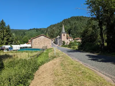 Photo: Romainbehar / CC0, via Wikimedia Commons