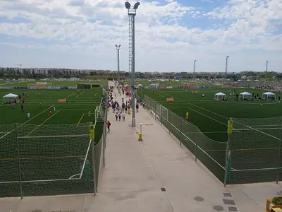 Photo: Estevoaei / CC BY-SA 4.0, via Wikimedia Commons