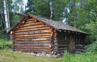 Photo: McGhiever / CC BY-SA 4.0, via Wikimedia Commons