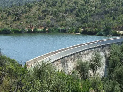 Photo: Gnrc / CC BY-SA 4.0, via Wikimedia Commons
