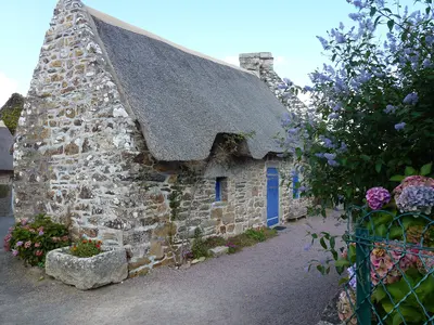 Photo: PIERRE ANDRE LECLERCQ / CC BY-SA 4.0, via Wikimedia Commons