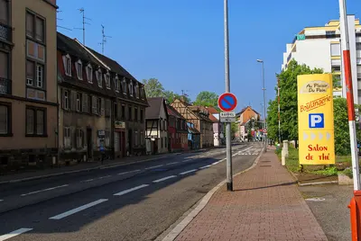 Photo: Txllxt TxllxT / CC BY-SA 4.0, via Wikimedia Commons