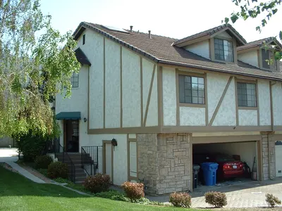Agoura Hills, CA, USA - panoramio - Mountain Mike Johans