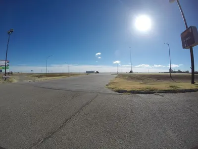 Mapillary (toebee) 2016-11-27 11H39M01S000 (229070022349905 at d44s5sr86vvic56a8f4h4p), near Boise City
