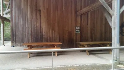 Photo: Pyrog / CC BY-SA 4.0, via Wikimedia Commons