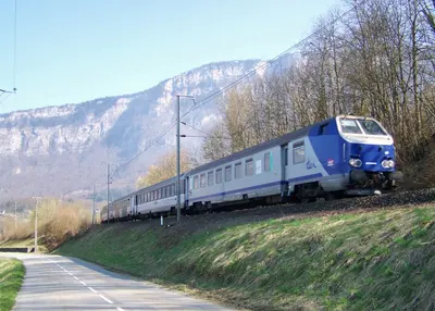 Photo: Florian Pépellin / CC BY-SA 3.0, via Wikimedia Commons