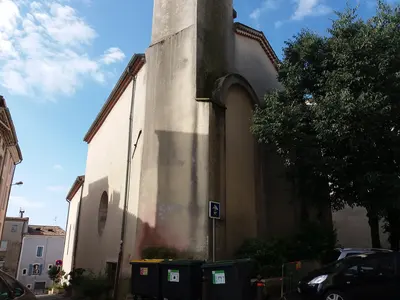 Photo: Romainbehar / CC0, via Wikimedia Commons