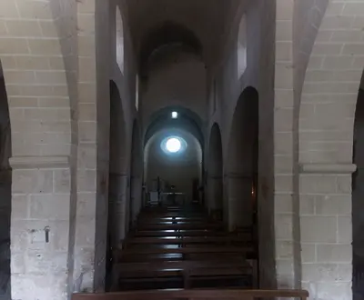 Photo: Daniel VILLAFRUELA . / CC BY-SA 4.0, via Wikimedia Commons