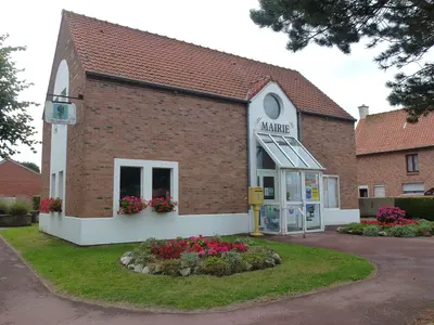 Photo: Havang(nl) / CC0, via Wikimedia Commons