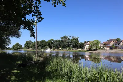 Photo: GO69 / CC BY-SA 4.0, via Wikimedia Commons