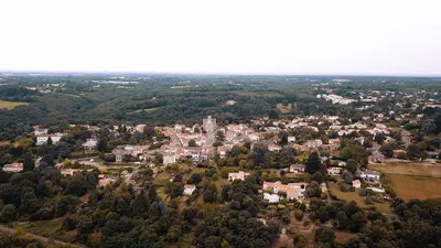 Photo: Romain Viaud / CC BY-SA 4.0, via Wikimedia Commons