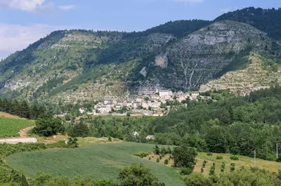 Photo: Myrabella / CC BY-SA 3.0, via Wikimedia Commons