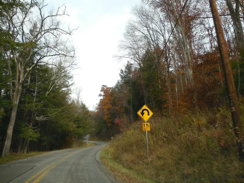Photo: Doug Kerr from Albany, NY, United States / CC BY-SA 2.0, via Wikimedia Commons