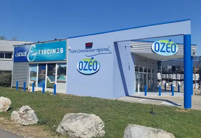 Photo: Ozéo13 / CC BY-SA 4.0, via Wikimedia Commons