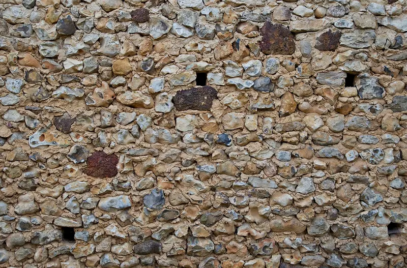 Photo: Jebulon / CC0, via Wikimedia Commons