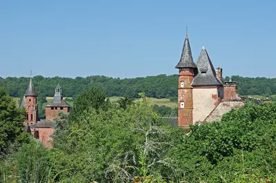 Photo: Daniel Jolivet / CC BY 2.0, via Wikimedia Commons