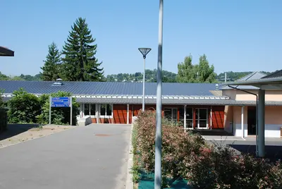 Photo: Darreenvt / CC BY-SA 3.0, via Wikimedia Commons