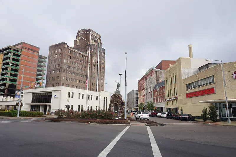 Meridian December 2018 18 (6th Street)