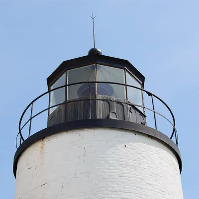 Photo: Harvey Barrison from Massapequa, NY, USA / CC BY-SA 2.0, via Wikimedia Commons