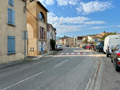 Photo: Yzergues / CC BY-SA 4.0, via Wikimedia Commons