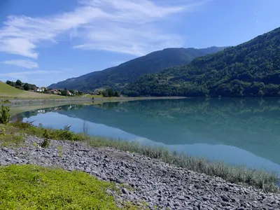 Photo: Florian Pépellin / CC BY-SA 4.0, via Wikimedia Commons
