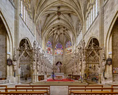 Photo: Benh LIEU SONG / CC BY-SA 4.0, via Wikimedia Commons