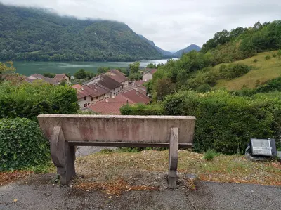 Photo: Sebleouf / CC BY-SA 4.0, via Wikimedia Commons