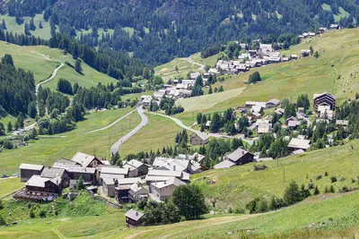 Photo: Amacundu / CC BY-SA 4.0, via Wikimedia Commons