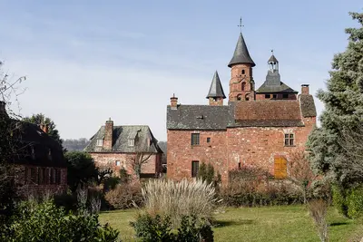 Photo: Marmontel / CC BY 2.0, via Wikimedia Commons