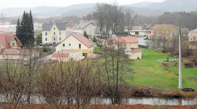Photo: Rauenstein / CC BY-SA 3.0, via Wikimedia Commons
