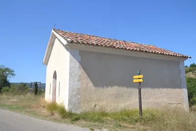 Photo: Marianne Casamance / CC BY-SA 4.0, via Wikimedia Commons