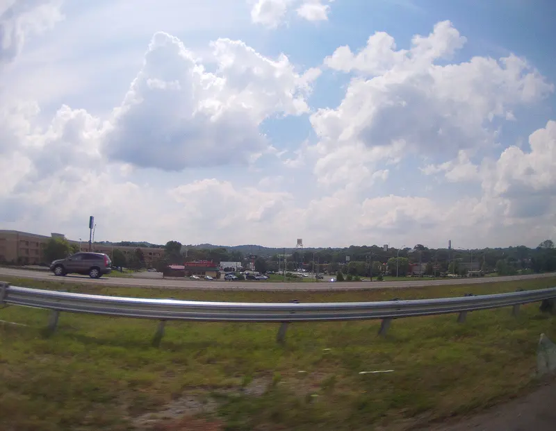 Goodlettsville, TN 37072, USA