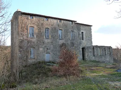 Photo: Thérèse Gaigé / CC BY-SA 3.0, via Wikimedia Commons