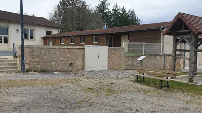 Photo: Pastèque24 / CC BY-SA 4.0, via Wikimedia Commons