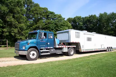Photo: jdj150 from College grove, TN, USA / CC BY 2.0, via Wikimedia Commons