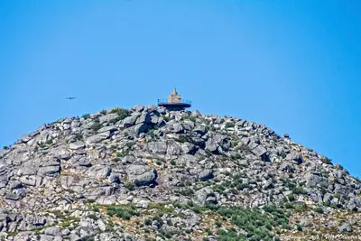 Photo: Vitor Oliveira from Torres Vedras, PORTUGAL / CC BY-SA 2.0, via Wikimedia Commons