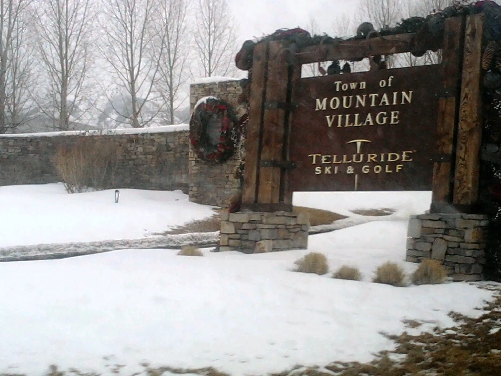 Mountainvillageco