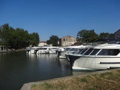 Photo: Jordiferrer / CC BY-SA 4.0, via Wikimedia Commons