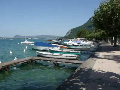 Photo: Patrick Nouhailler's… / CC BY-SA 3.0, via Wikimedia Commons