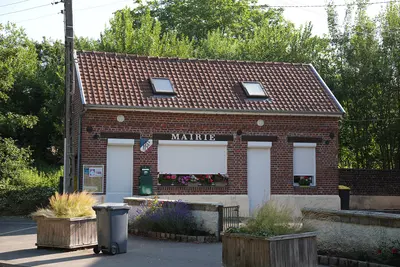Photo: IgnaceBoitaclou / CC BY 4.0, via Wikimedia Commons