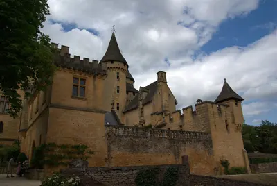 Photo: Ambroise1415 / CC BY-SA 3.0, via Wikimedia Commons