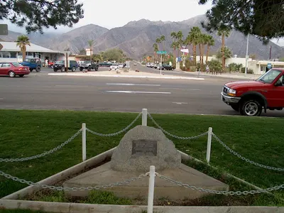 BorregoSprings1