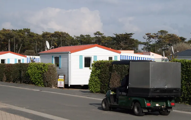 Bretignolles-sur-mer Frankreich Camping-les-dunes 4 2009 - panoramio - tuarek