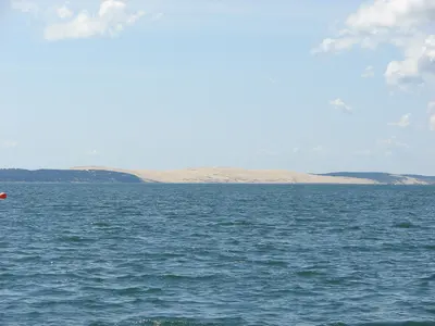 Photo: M.Strīķis / CC BY-SA 3.0, via Wikimedia Commons