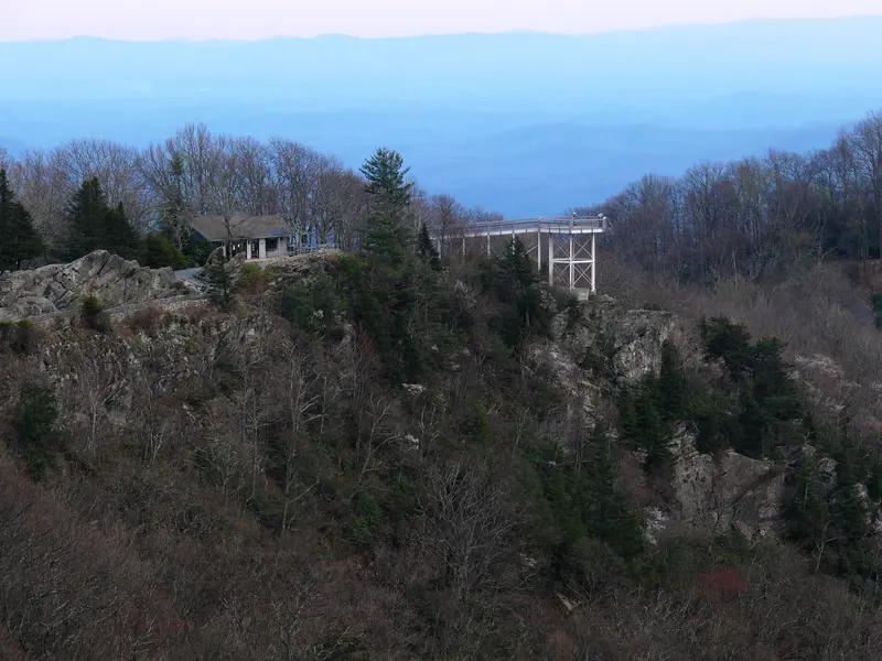 Blowing Rock-27527